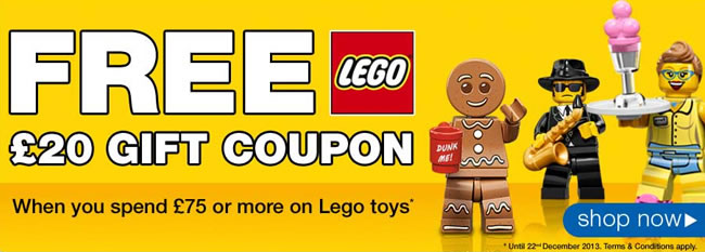 lego-coupon
