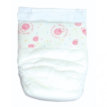 Baby Annabell Diapers reviews