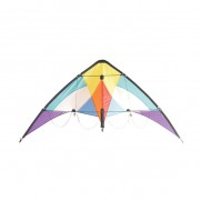 Stunt Kite Dual Line