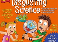 Disgusting Science