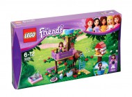 LEGO Friends Olivias Tree House 3065