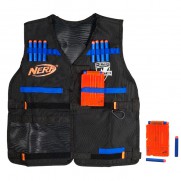 NERF NStrike Elite Tactical Vest