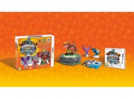 Skylanders Giants Starter Pack 3DS