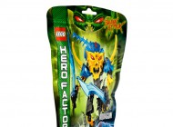 LEGO Hero Factory Aquagon 44013