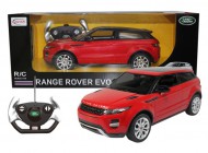 1:14 Range Rover Evoque