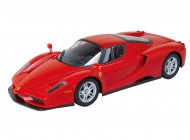 1:10 Ferrari Enzo
