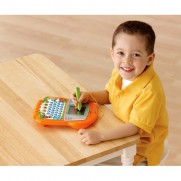 VTech Touch and Teach Tablet