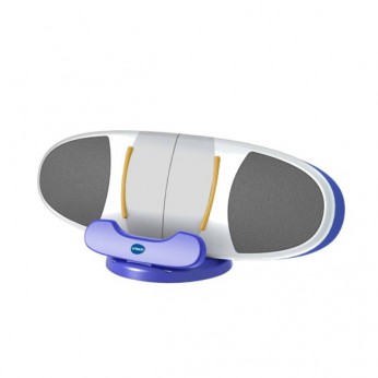InnoTab Stereo Speaker reviews