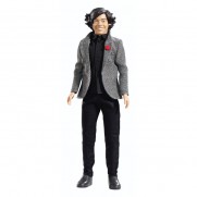 One Direction Fashion Doll Harry