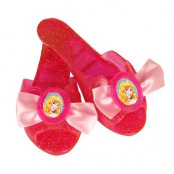 Disney Princess Jelly Shoe Triple Pack reviews