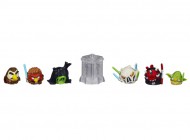 Angry Birds Star Wars Telepods Multi-Pack