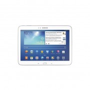 Samsung Galaxy Tab 3 10.1 (16G Wi-Fi)